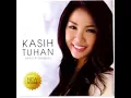 Maria Shandi - Kasih Tuhan