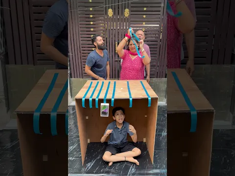 Extreme Pull Rope Challenge Who Will Get The Rope? #familygames #familychallenge