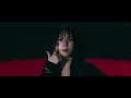 aespa 에스파 'Drama' MV