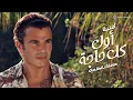 Download Lagu Amr Diab - Awel Kol Haga (Official Lyric Video) | (عمرو دياب - أول كل حاجة (كلمات