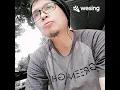 Download Lagu #Bimbang..@Naff🤗😎