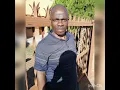 Download Lagu RUFUS MOKGAGA (Gao shome)