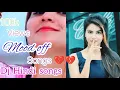 mood off Songs 💔💔// DJ remix songs// Relax Mood off Hindi songs 🎶 ( As JBL dj music official)