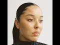 Pick Your Tears Up - Grace Carter