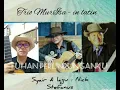 Download Lagu Trio Murisa - Tuhan Perlindunganku