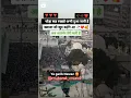Download Lagu hoga na ab intezar mere khwaja se milne ki rut aayi dj qawalli !!  whatsapp status khwaja ji short