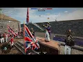 3 month Parade