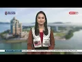 9 DISEMBER 2025 - BERITA PAGI SABAH