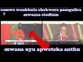 Download Lagu Chifukwa Chomwe Wasinthira Dzina La Mwanza Stadium Tsiku Losegulila