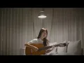 ลาก่อน | YourMOOD  |「Cover by Kanomroo  」