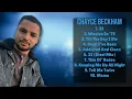 Chayce Beckham-Best of Hits 2024 Collection-Supreme Chart-Toppers Mix-Modern