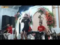 Download Lagu KANGEN | INDRI ANANDA | befa musika live perform