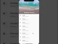 sliverappbar flutter