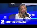 Sutton Stracke Warned Ex About Remarrying Endangering Her Children s Inheritance Jeff Lewis Live