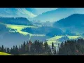 Download Lagu Mohabbat tujhe alvida sahir ali bagga || Poetry || Heart touching songs