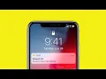 Download Lagu 🔔🔊 SONIDO de NOTIFICACIÓN de iPhone 📱🍏