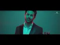 Fouad Abdulwahed - Habib El Naas | Official Music Video 2023 | فؤاد عبدالواحد - حبيب الناس