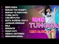 Lagu Bercanda - Dangdut Orgen Tunggal Electone Terbaru 2025