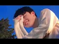 Download Lagu I want to hear your melody💜