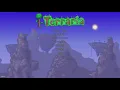 Download Lagu Terraria - Title Screen - 8 Hours - Terraria Music - OST - Full Soundtrack