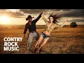 Download Lagu Country Rock 2025 Full Album ~ Style by The Eagles \u0026 Lynyrd Skynyrd | Compilation Vibes
