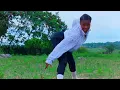 Download Lagu SHIMEJO SHASI WIVU OFFICIAL VIDEO Dir Kali boy} 0747040959