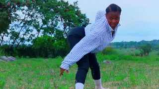 SHIMEJO SHASI WIVU OFFICIAL VIDEO Dir Kali Boy 0747040959 