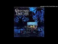 08 - Dear St. Nick || Eddie Kamae & The Sons Of Hawaii ‎– Christmas Time [1978]