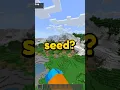 Download Lagu IS THE BEST BEDROCK 1.21 SEED?