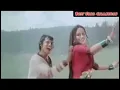 Hum Tum Dono Saath Mein Bheeg Jayenge | Mithun, Ranjeeta | Shailendra, Usha Mangeshkar | Superhit