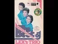 Download Lagu Lex's Trio ~ menanti setitik harapan