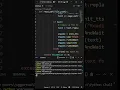 Turn PDF Documents Into Speech Easy Guide with Python Text-to-Speech Read Aloud PDFs