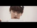 Download Lagu [FMV] Jungkook (BTS) - It's You By Jung Sewoon
