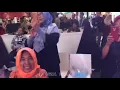 Download Lagu MAGADIR - EL MIZYAN | Gambus Indonesia