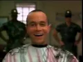 In the Army Now Movie Trailer 1994 Pauly Shore
