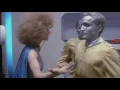 Download Lagu Robin Gibb - Boys Do Fall In Love (1984) Full Version