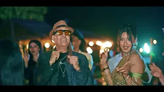 Allaoua Mohamed Tanumi CLIP OFFICIEL 2025 