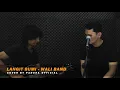 Download Lagu Langit Bumi - Wali Band || Cover By Paduka Official