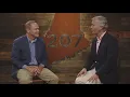 The 207 interview U S Senate candidate David Costello