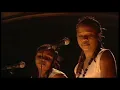 Download Lagu Salif Keita - Mandjou (Live / 2002)