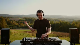 PER$I - FEEL THE VIBE | Klimatyczne brzmienia 2026