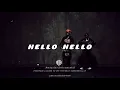 Amapaino Instrumental 2026 | Kashcoming X Mavo X SSSoundGawd X Famous Pluto Type Beat “HELLO HELLO” 