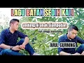 Download Lagu ANDUNG NI ANAK SIAMPUDAN cipt:Jonggi manullang Cover:Arul gurning