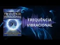Download Lagu Freqüência Vibracional - Penney Pierce  Mensagem da Frequência Original