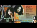 Download Lagu Henti putri intan,full album