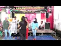Download Lagu PUTUS TALI CINTA VOC. TUTI  - ORGAN DANGDUT DELLA ENTERTAINMENT LIVE SEGERAN EDISI 30 - 11 - 2021