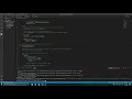 CSE 130 - Lab 8 Sort Algorithm Demo
