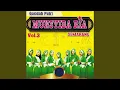 Download Lagu Narhubbuk