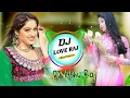 Download Lagu Ho Jayegi Balle Balle - Punjabi Brazil Mix - Dj Ashu Raj - Dj Love Raj Jaipur