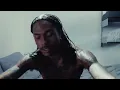 Steve Lacy - Helmet (Official Video)